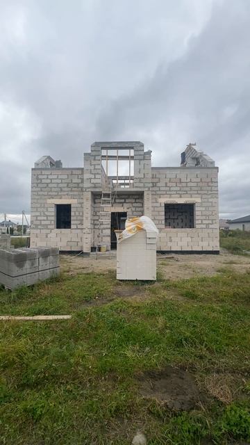 Качествено. Надёжно . В Срок. Без пред оплат так строит konigkong.ru!