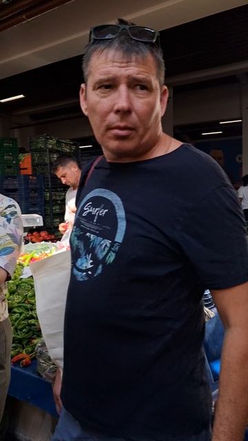 Турция.shorts