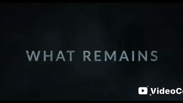 Мстители: Судный день. (2026) НАСТОЯЩИЙ ТРЕЙЛЕР!!!! На Русском!!!! Новинка!!!! Ракету В ТОП!!!