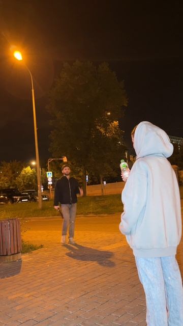Подумал что то серьезное