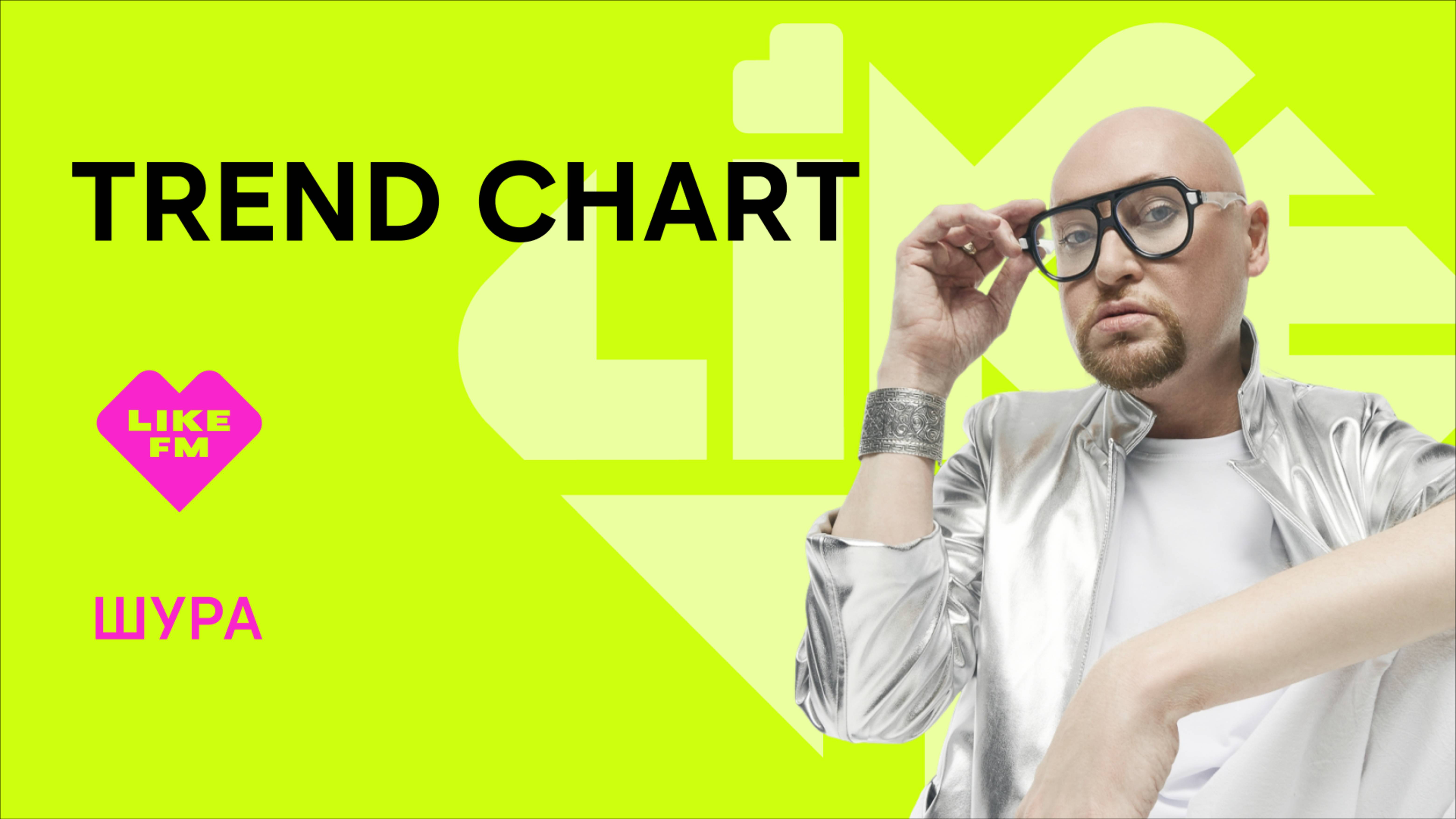 ШУРА: благотворительность, песня "Летний Vibe", "Битва поколений", с каким чувством вспоминает 90-е?