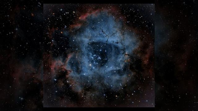 Deep Purple. "Smoke On The Water"