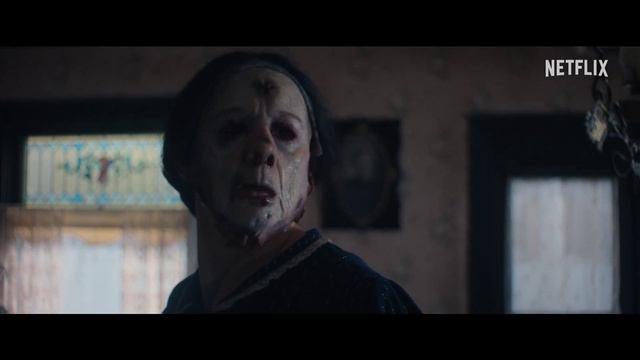 Вышел сериал про поехавшего убийцу-некрофила Эда Гейна  все эпизоды третьей части антологии Монстр