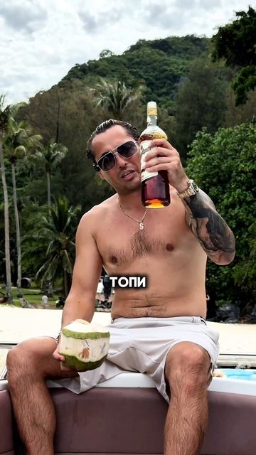 Цените женщин, каждая из них вам рассказывала, как отказалась от миллиардера