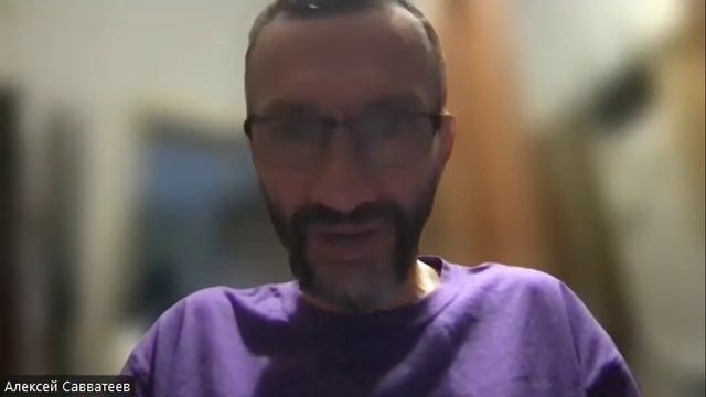 Что можно и чего нельзя впихнуть во ФГОС и в голову ребенка