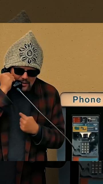 МыДуэт... кинематографический 🎬