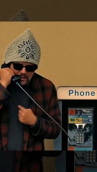 МыДуэт... кинематографический 🎬