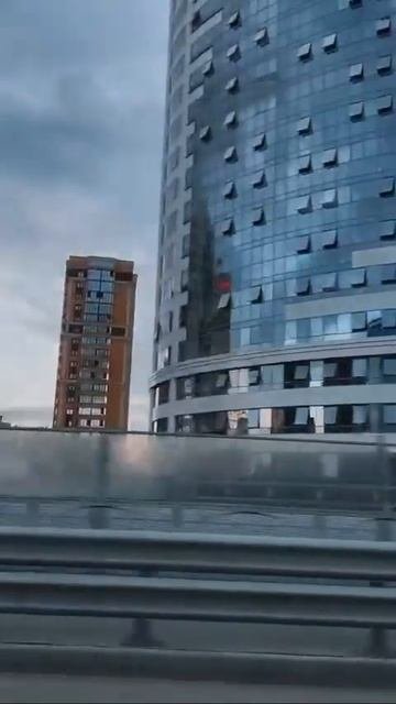НЕ СУЕТИСЬ И НЕ ЖИВИ ВСЁ ВРЕМЯ С НЕРВАМИ....