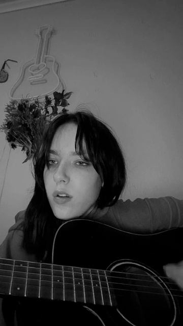#cover #loverenee #singersongwriter #taylorswift #taylorswiftcover