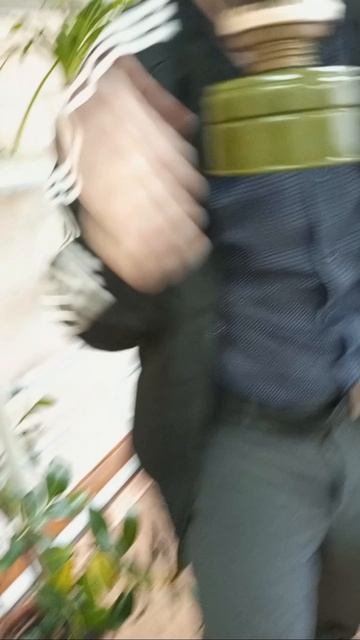 Команда газы ëпта!