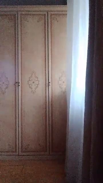 тг