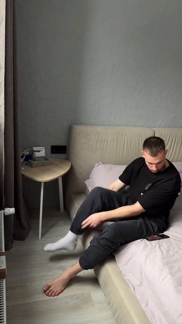 Пришла с проблемой 🤣