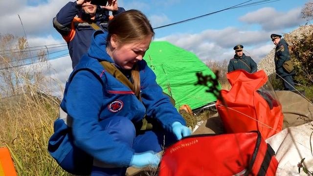 Тренировка по гражданской обороне_03.10.2025_СольТВ