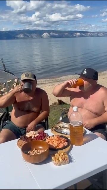 А говорили понедельник