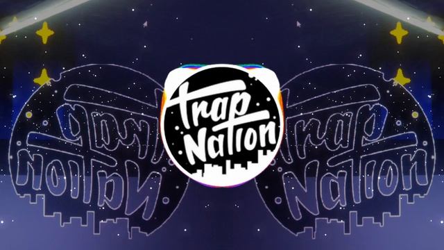 Trap Nation Blitar - Big Trap 3