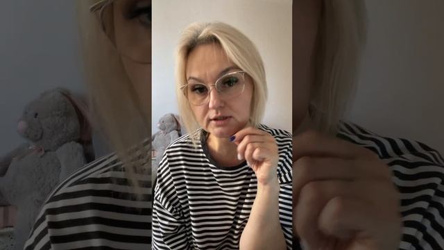 Цвет краски и карандаши