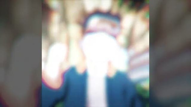 Наруто История Обито