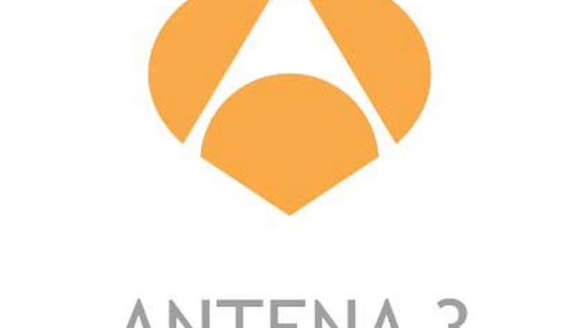 Artem22 Mytona Logo