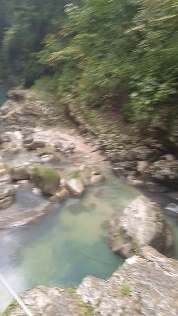 VID_20250930_121402.mp4