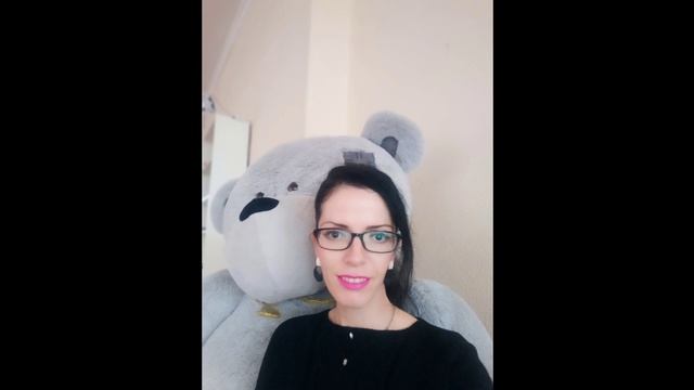 ЕСЛИ РОБОТЫ ЗАМЕНЯТ СУПРУГОВ НА ЧИСТОТУ В ОПИСАНИИ К ЛЕКЦИИ О ЧЕМ МЕЧТАЕТ РОБОТ?