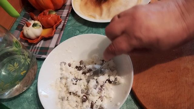 Мотивация! Жарю, пеку или стряпаю?