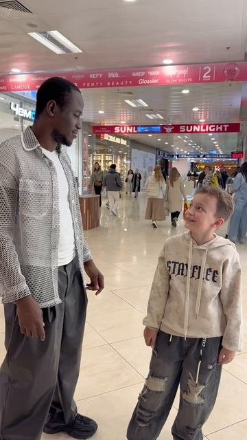 Друзья из Красноярска