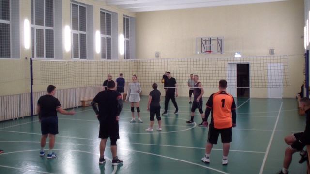 Волейбол Юрга 06.10.25_4