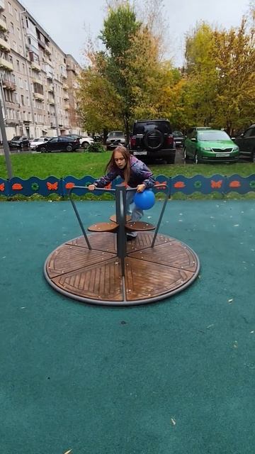 ВОЗДУШНЫЕ ШАРИКИ 🎈
экстрим продолжается 🔥🔥🔥