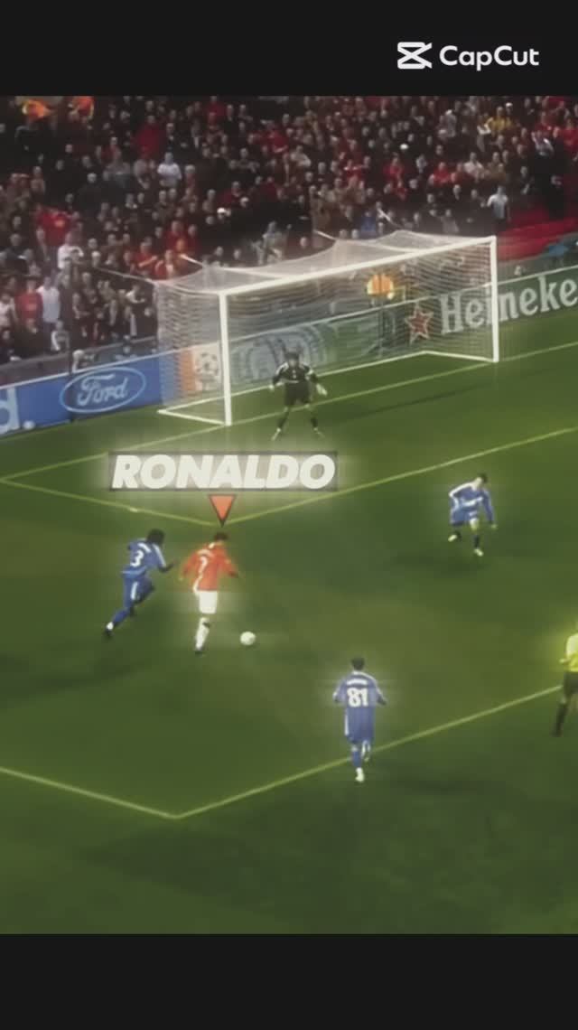 #football#goals#viral#cristianoronaldo#goat#viralvideo#ronaldo#shorts#manutd#ronaldo