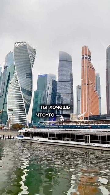 счастье оно в Нутри тебя ❤️