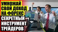 Как написать робот форекс ⚫ Индикатор уровней для мт5