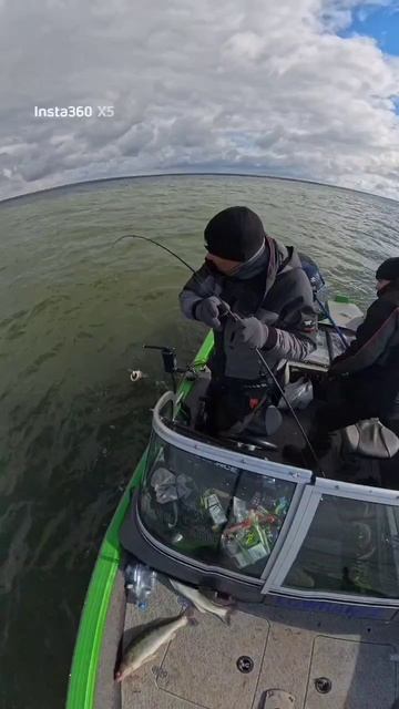 осенние Судаки