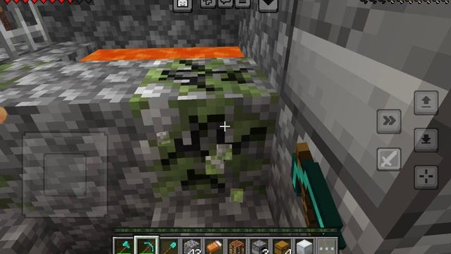 У меня новое новоселье!