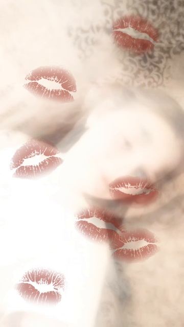 лицоо 