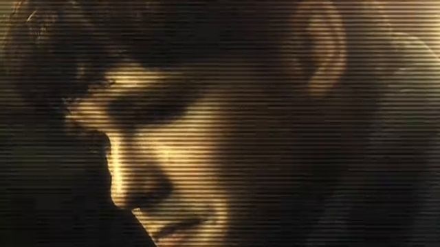 Декстер X Харрисон X Брайан эдит