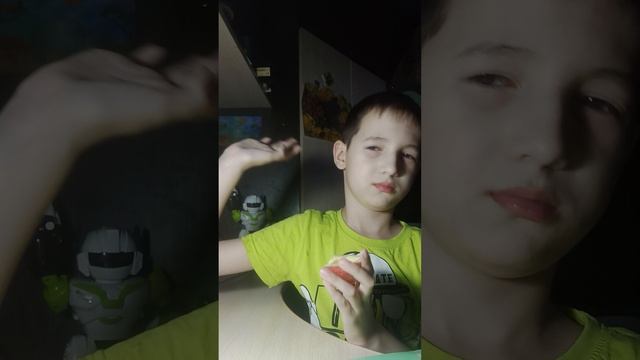 короче говоря зима