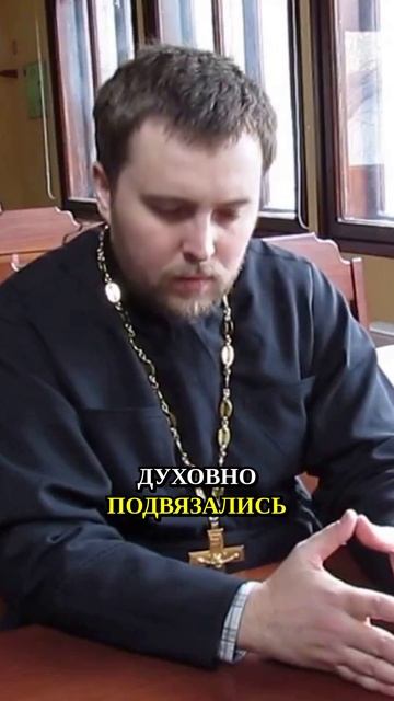 Вы не поверите, но русский монастырь на Афоне стоит на земле из России