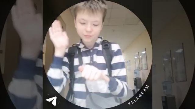 1759858657478.mp4