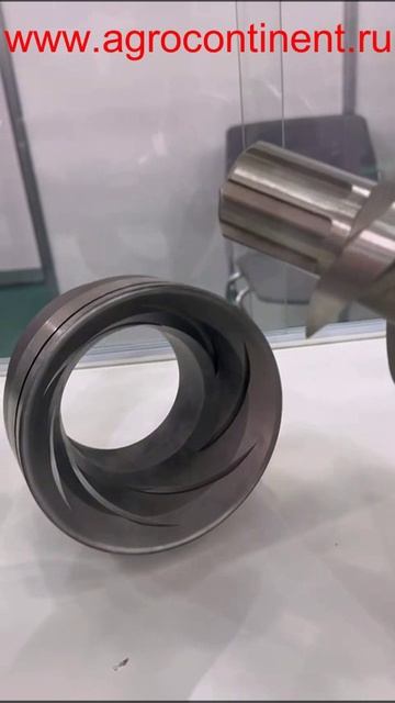 Конус выхода для AM2C, Lima  на АгроПродМаш