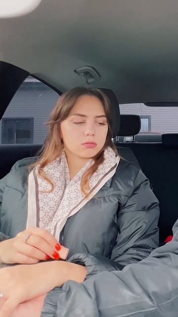 сразу понял?