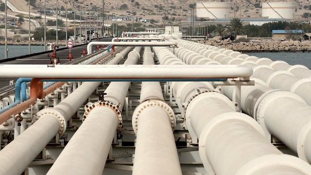 ТУРЦИЯ СКАЖЕТ «НЕТ» ТРАМПУ НЕФТЬ РОССИИ ПО-ПРЕЖНЕМУ