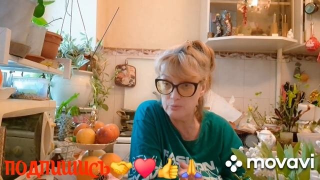 1000011565.mp4. 🖋️🚀 ВСЮ ЖИЗНЬ🙏♥️ХОТЕЛА ЛЮБИМОГО ТЕЛЕНКА 💃🔥МОИ БУДНИ🖋️🚀