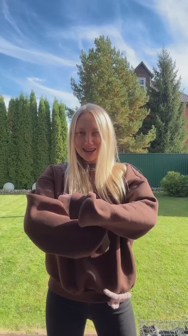 образы в стиле Country Chic 🪩