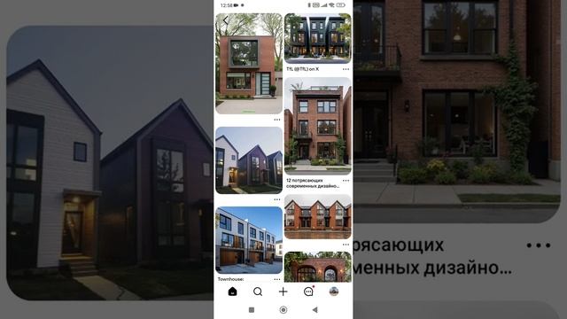 Смета на строительство объекта ИЖС. В какой степени смета нужна, точна, и какие могут быть ошибки.
