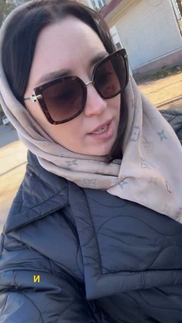 Хочешь д@нег, разверни👇🏼