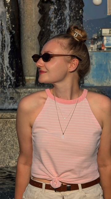 Доброй ночи ❣️ #настябашманова #сестрыбашмановы #топ