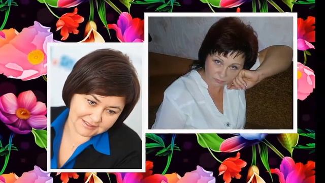 Мой красивый ролик ЖЕНЩИНЫ.mp4