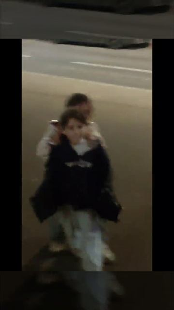 В мире все больше психбольных 🤫