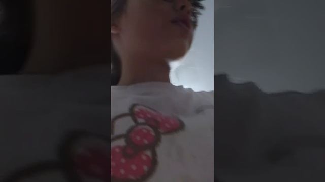 с подругой