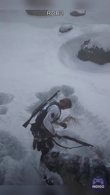 RDR2